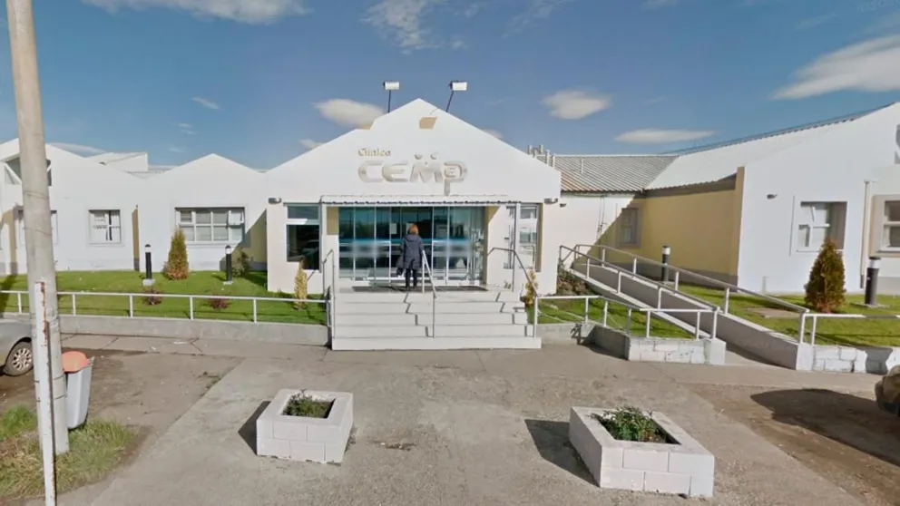 Un femicida se entregó tras haber estado prófugo durante 22 años, y ahora pide su libertad