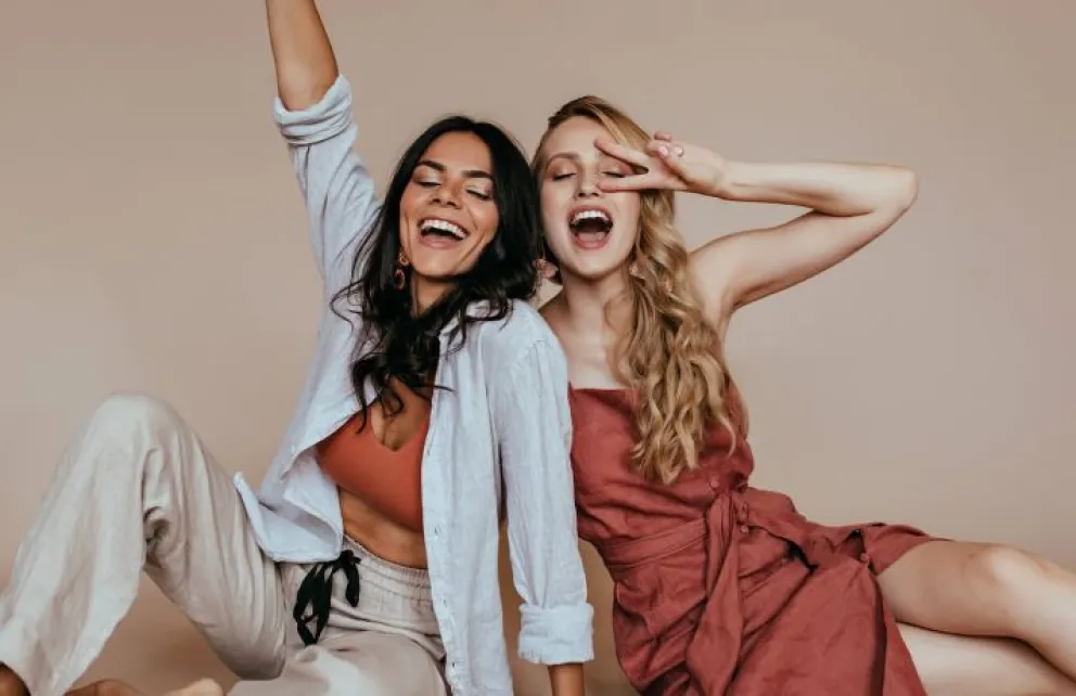 Los mejores matches zodiacales para una amistad duradera