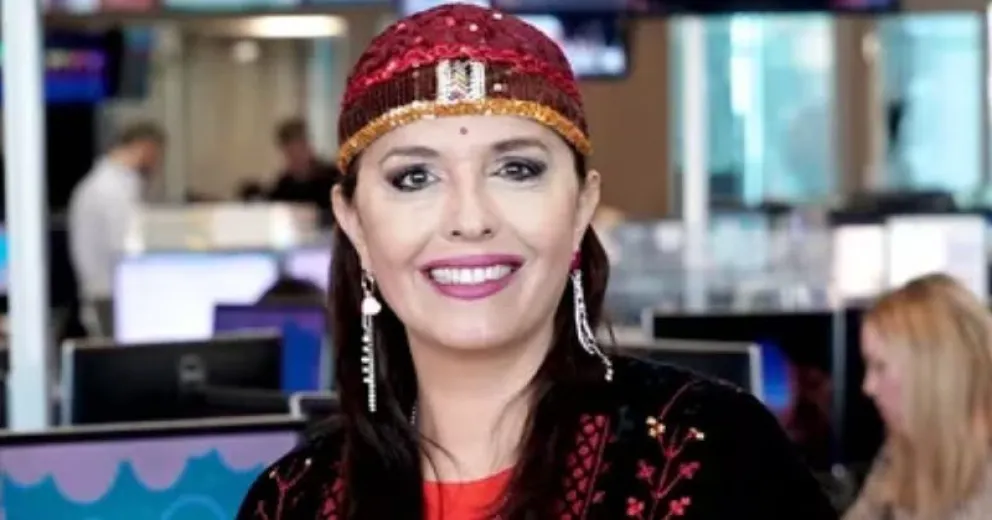 Pronósticos para la Luna Nueva en Libra según Jimena La Torre