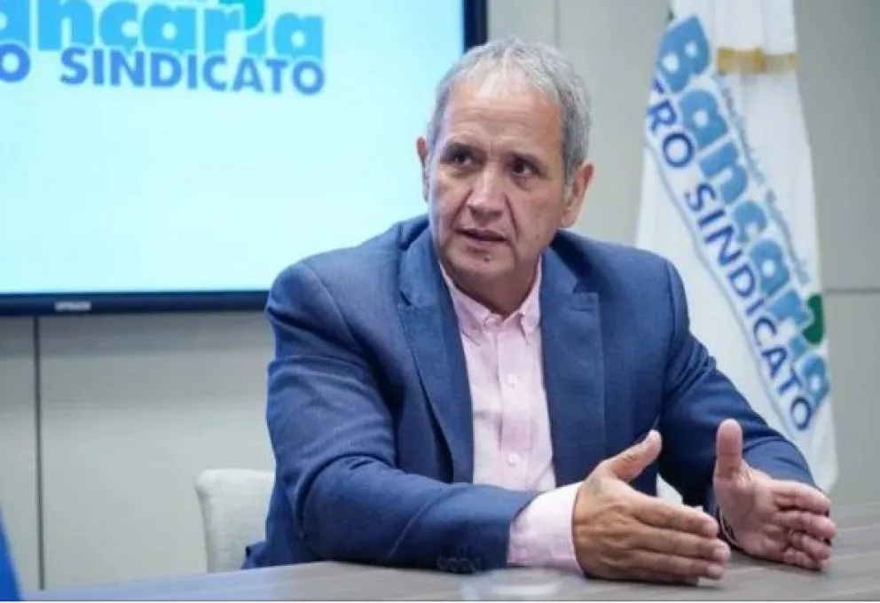 Salarios: un gremio llegó a un acuerdo y el básico subirá a 540 mil pesos