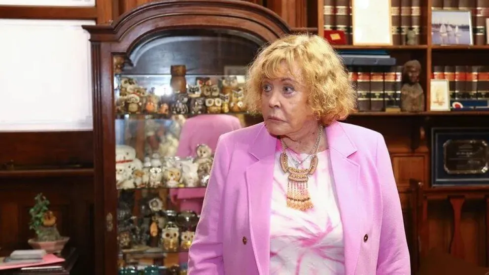 La jueza Servini rechazó el pedido de examen psicofísico para los candidatos presidenciales