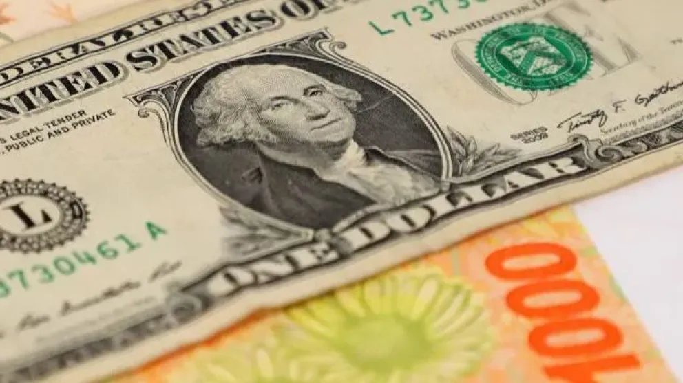 Incertidumbre: qué pasará con la economía argentina y el dólar tras las elecciones presidenciales