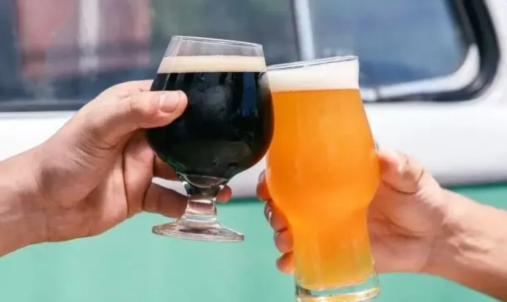 Restricciones elecciones 2023: ¿hasta qué hora podrás disfrutar de los bares hoy?