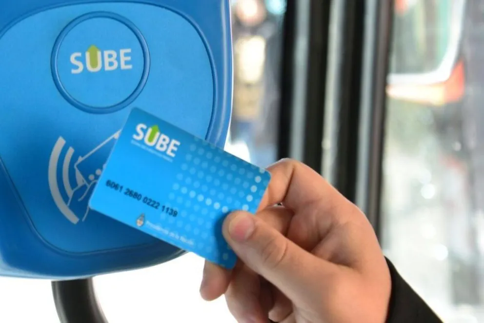 Renuncia al subsidio de transporte: ¿Cómo hacerlo? 