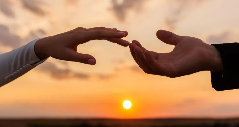 Dónde encontrar a tu alma gemela según tu signo zodiacal