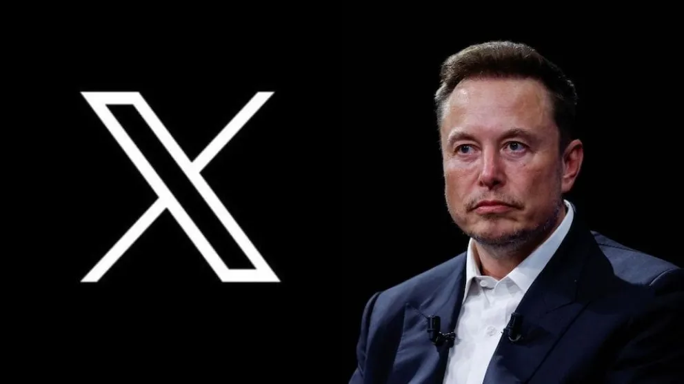 Elon Musk cobrará a los nuevos usuarios de X: a qué países afecta y cuáles son los motivos