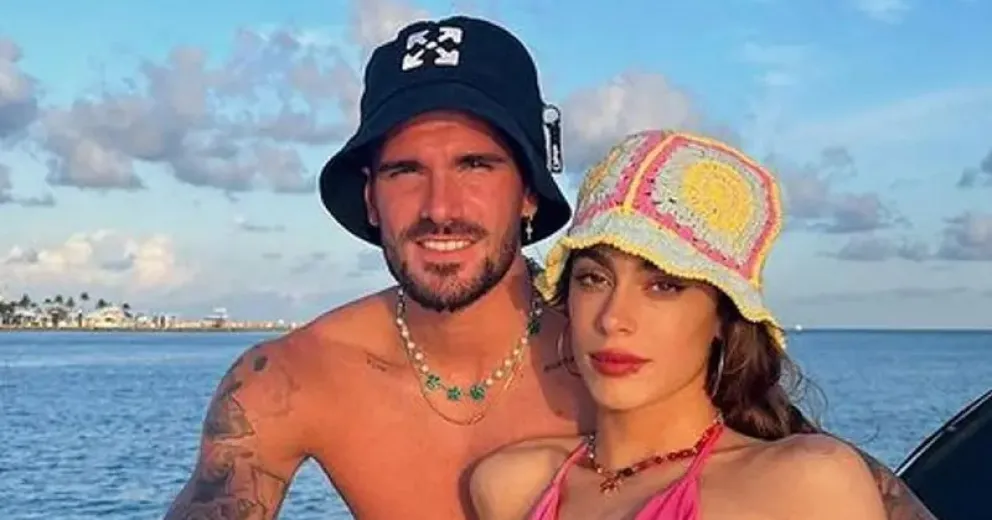 ¿Reconciliación en puerta? Yanina Latorre habló sobre Tini Stoessel y De Paul