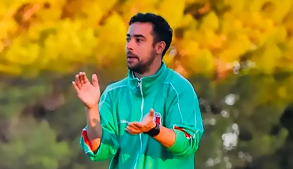  “Tenemos que defender partido a partido lo que logramos”, expresó Michelena 