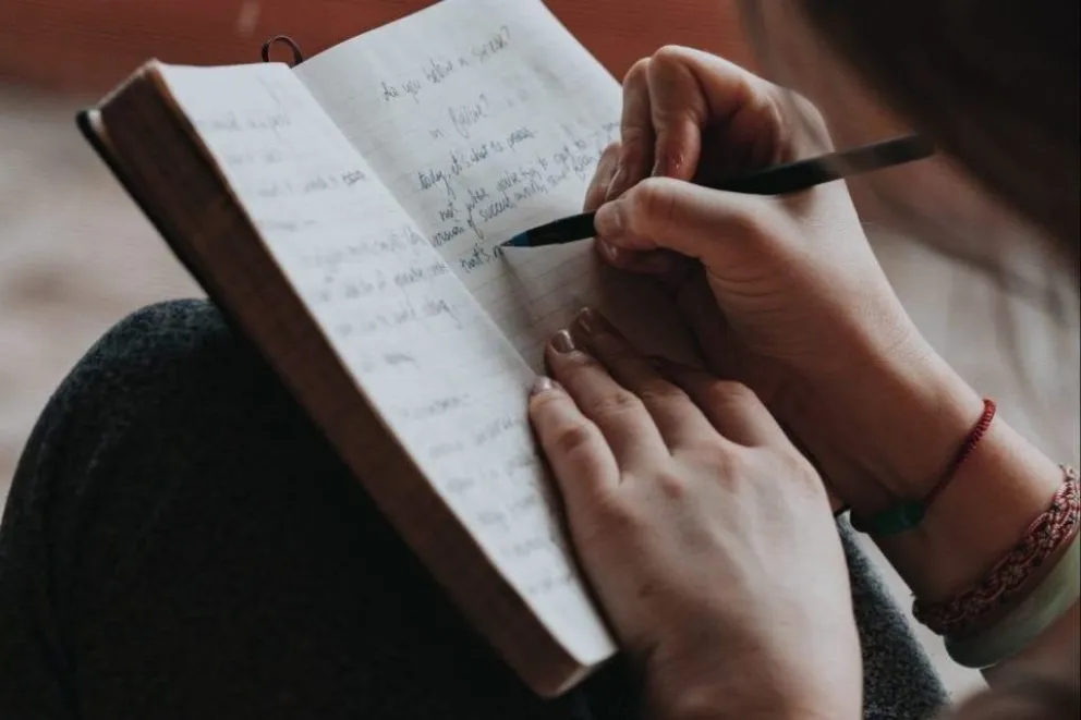 Últimos días para participa del concurso literario “De Relatos y Poesías”