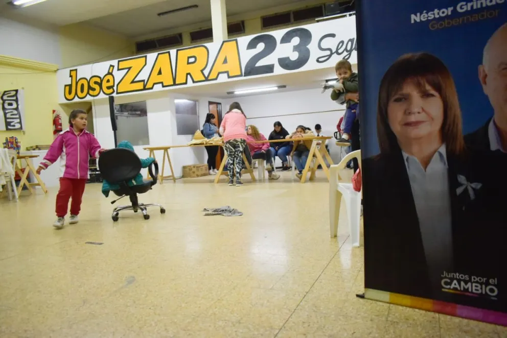 Juntos por el Cambio de Patagones no se resigna a dar vuelta la elección: "Hay que ser cautos"