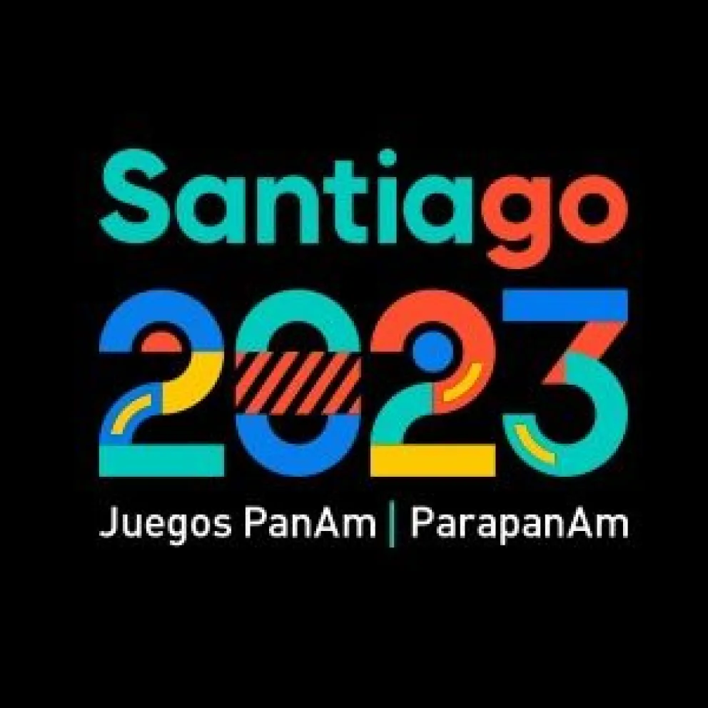 Exitosa participación de Argentina en los Juegos Panamericanos