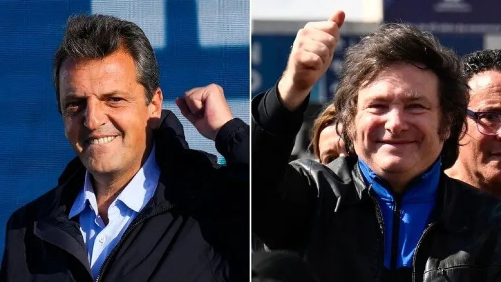 El Gobierno desmintió que el feriado de noviembre se traslade por el balotaje