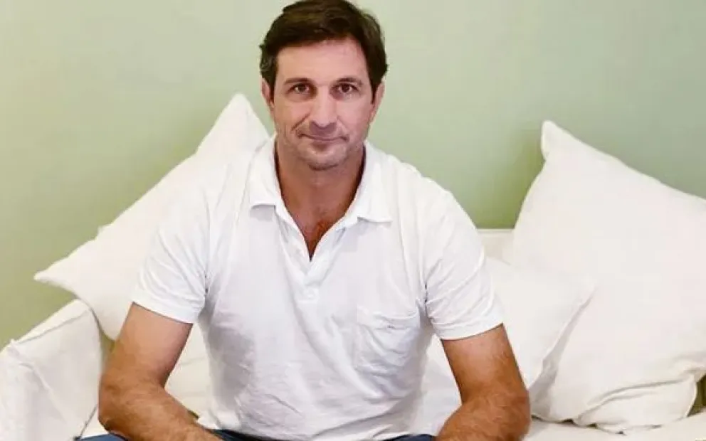 Sobreseimiento por "falta de mérito" para el polista que atropelló y mató a un hombre en Retiro