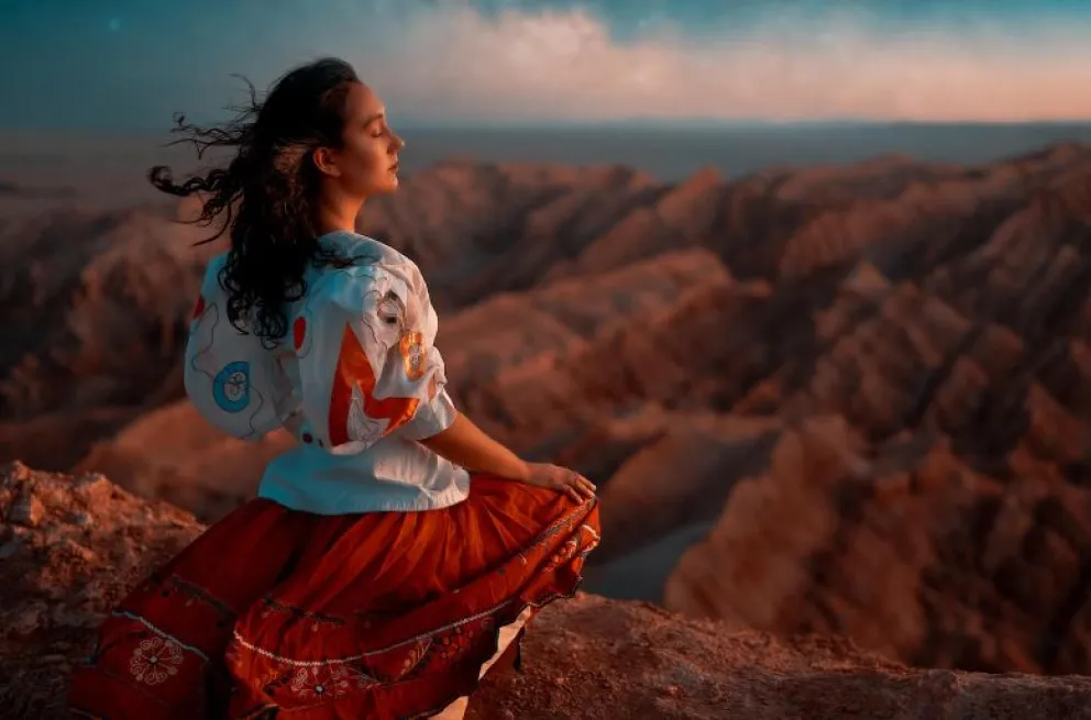 Últimos meses del 2023: ¿Qué te deparan según tu signo?