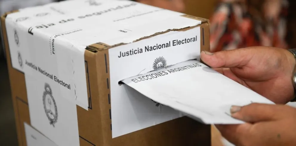 Cuáles fueron las preguntas más buscadas en Google durante las elecciones