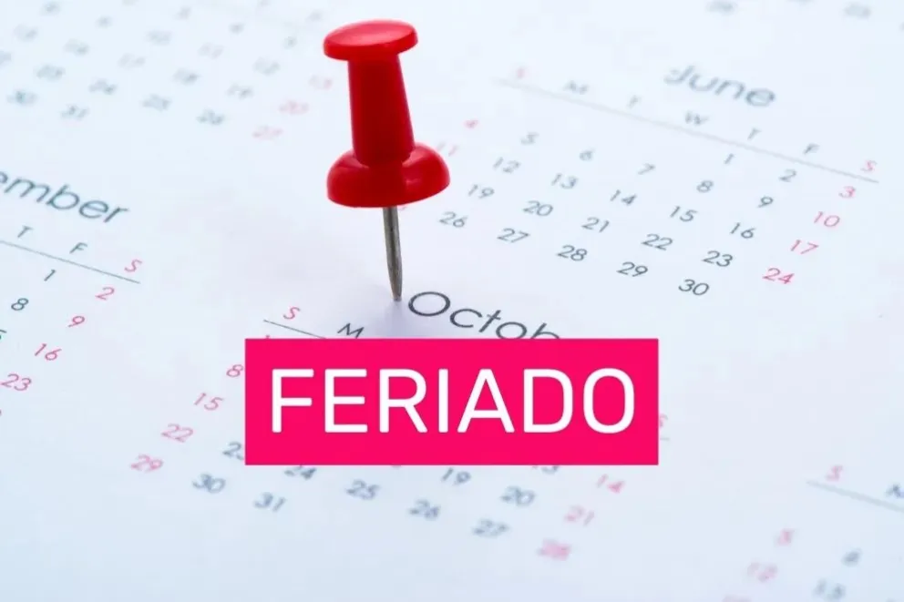 ¿Se mantiene el feriado el 20 de noviembre?