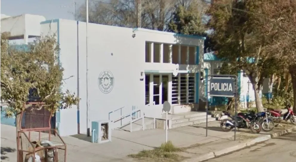 Fue condenado por abusar a su hermana, pero seguirá en libertad condicional