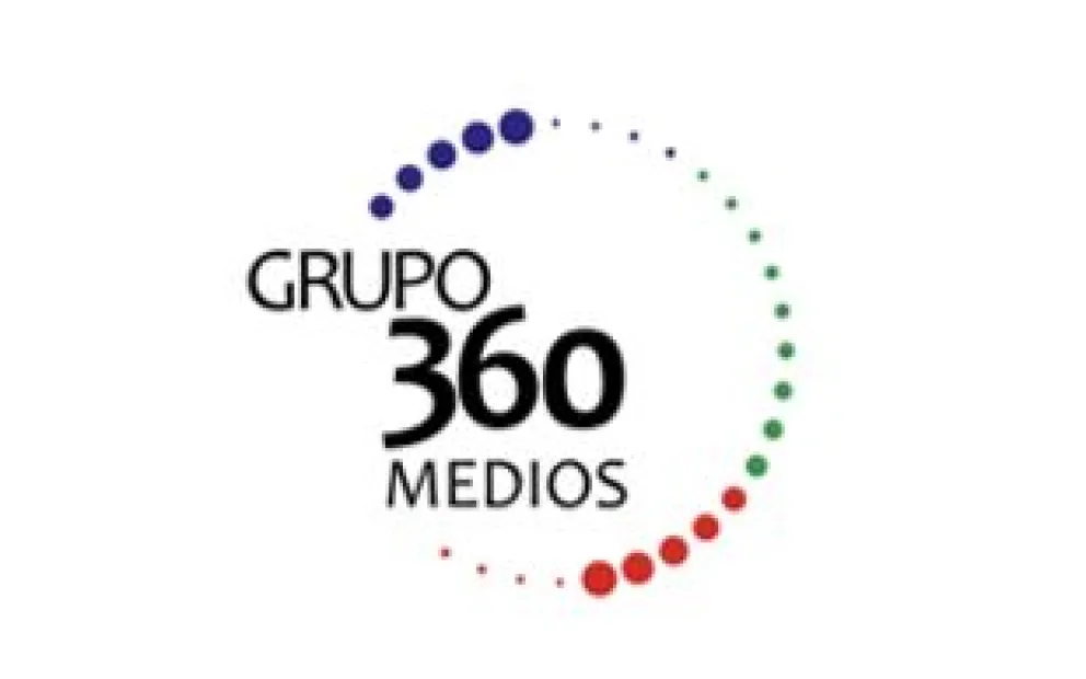 "Noticias de la Costa y el Grupo 360 Medios bate récord histórico de tráfico"