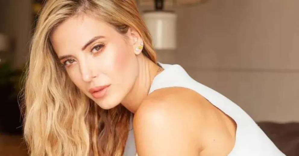 Fuerte allanamiento en propiedades vinculadas al "Yategate" de Jesica Cirio