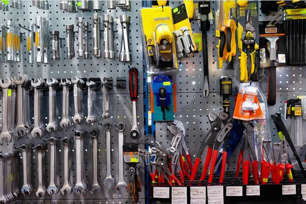 Ferretero tras las elecciones generales: "Hay que buscar marcas alternativas" 