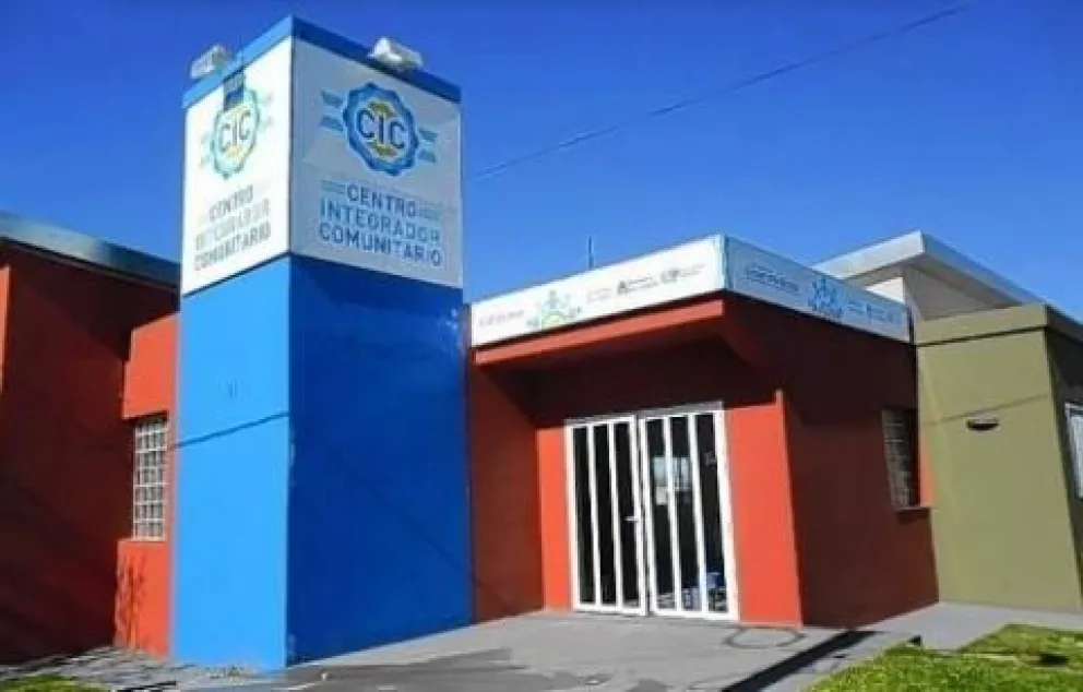 “Autismo: una palabra, millones de historias”: charla abierta a la comunidad