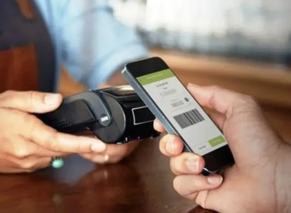 Billeteras virtuales vs Plazo fijo: ¿cuál es la mejor inversión?