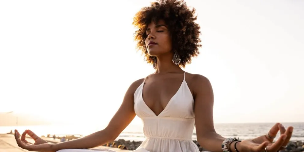 Los astros revelan qué dejar ir antes de que octubre termine según tu signo