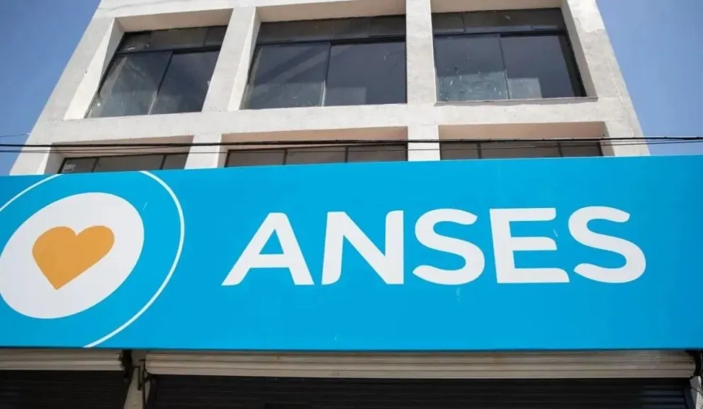 Bono IFE de Anses: última semana para anotarte y cobrar $94.000