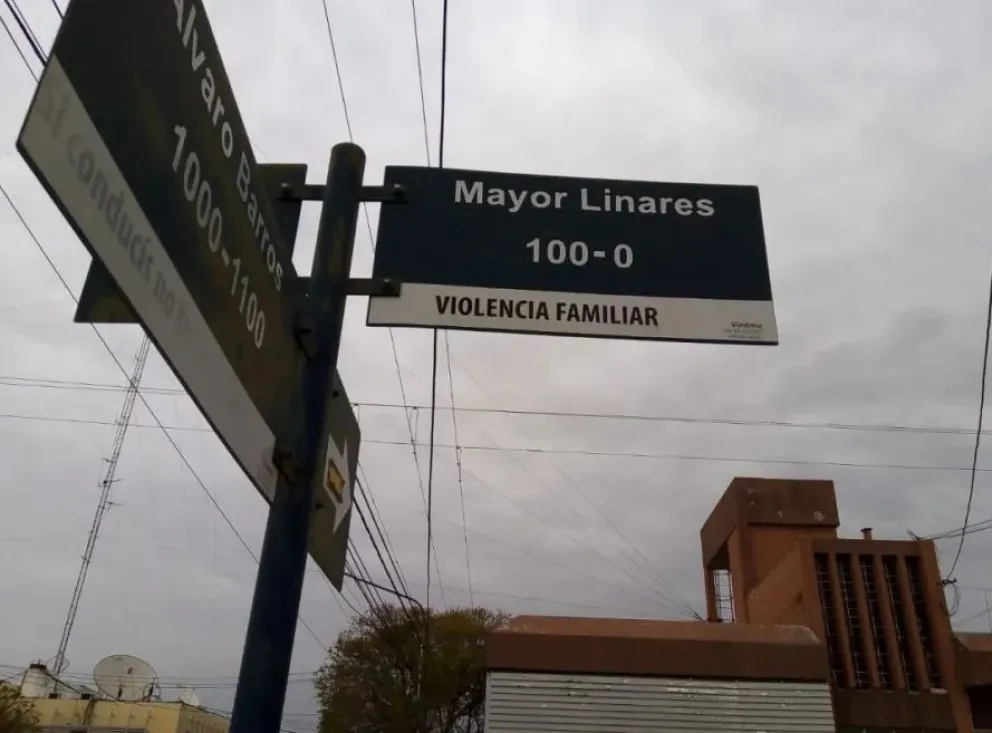 Desvalijaron una vivienda mientras la familia estuvo de viaje