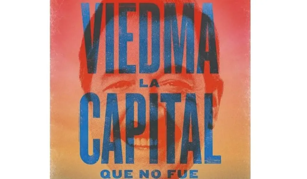 La muestra de cine por los 50 años de capitalidad ya tiene nueva fecha