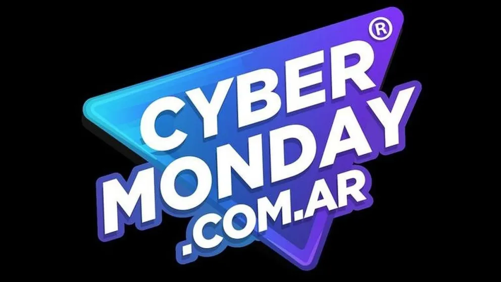 CyberMonday: lo que tenés que saber para los próximos tres días de descuentos 