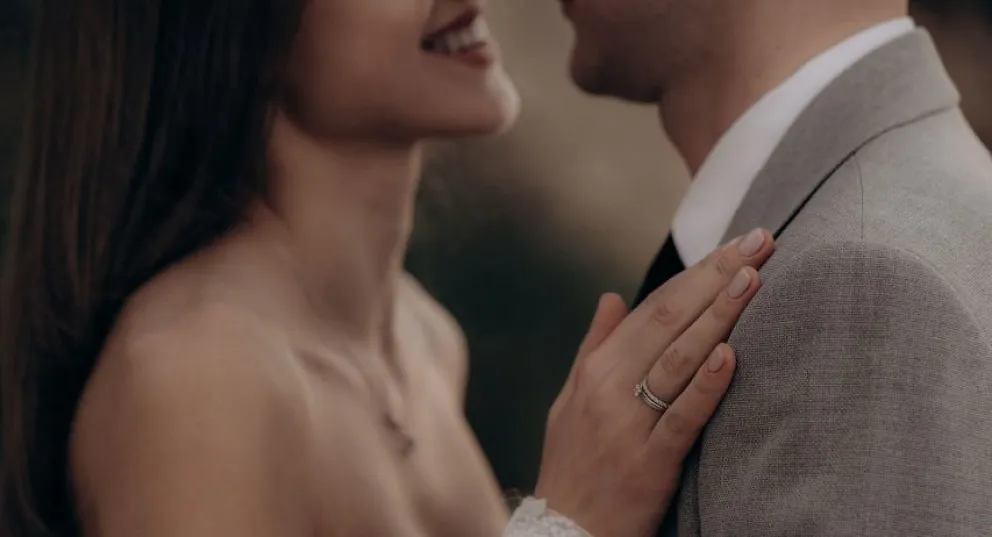 Las 5 parejas del Zodiaco con un vínculo eterno