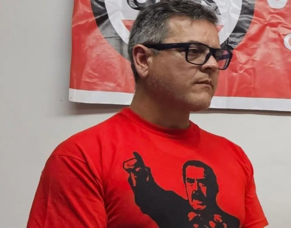 Desafíos y perspectivas de la UCR para el próximo año legislativo