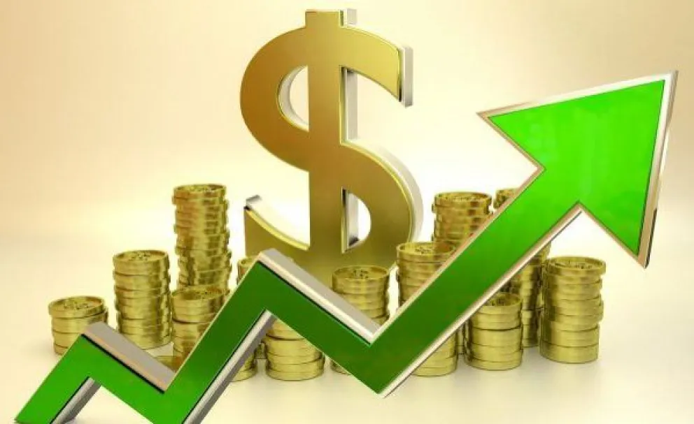 Cambios en la tasa de plazo fijo: ¿Cuánto podés ganar invirtiendo $100.000?