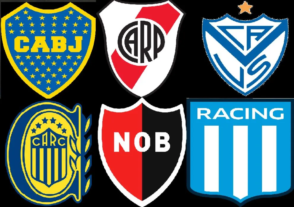 El CIES, publicó el “ranking mundial de formadores”: ¿Dónde aparecen Boca, River y los demás equipos argentinos?