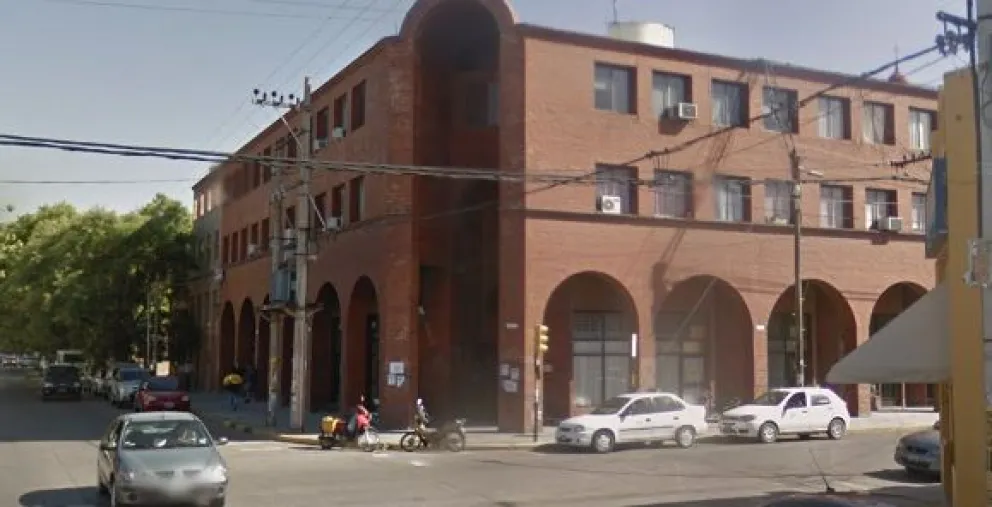 Rechazan los términos de un sumario que afecta a una docente