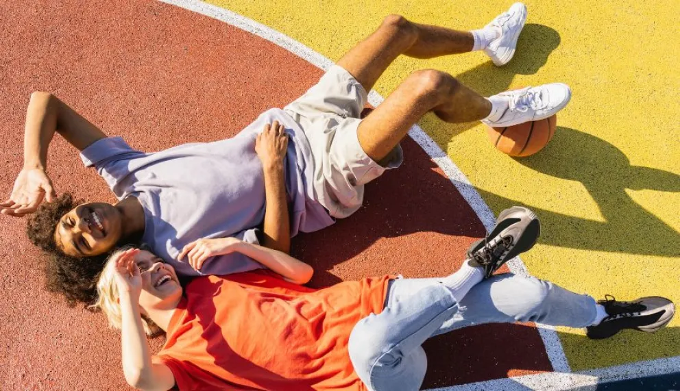 Enamorarse al límite: Las locuras que cada signo del Zodiaco comete por amor