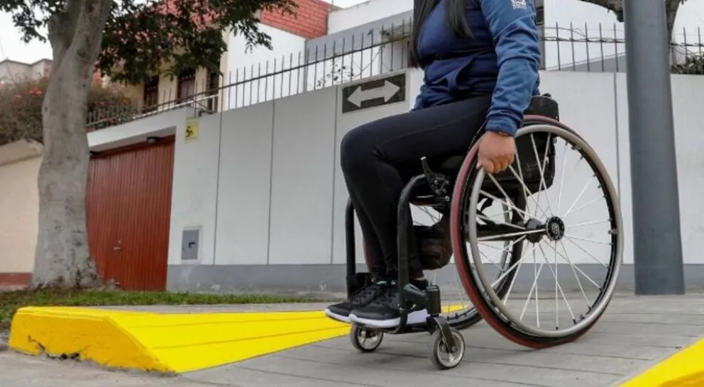 Sectores vulnerables: los déficits de las políticas sociales