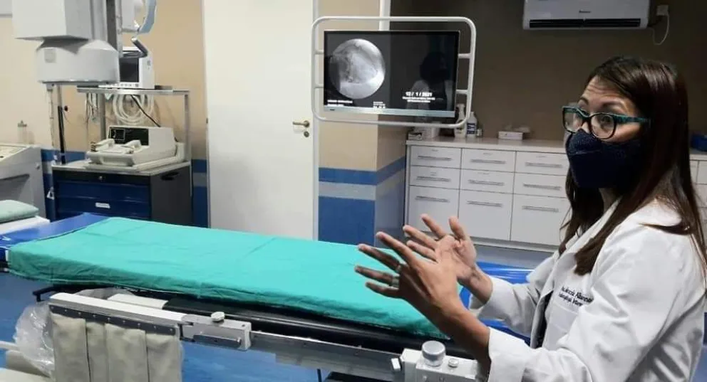 Las trabas para conseguir insumos ponen en riesgo de muerte a los pacientes cardiológicos