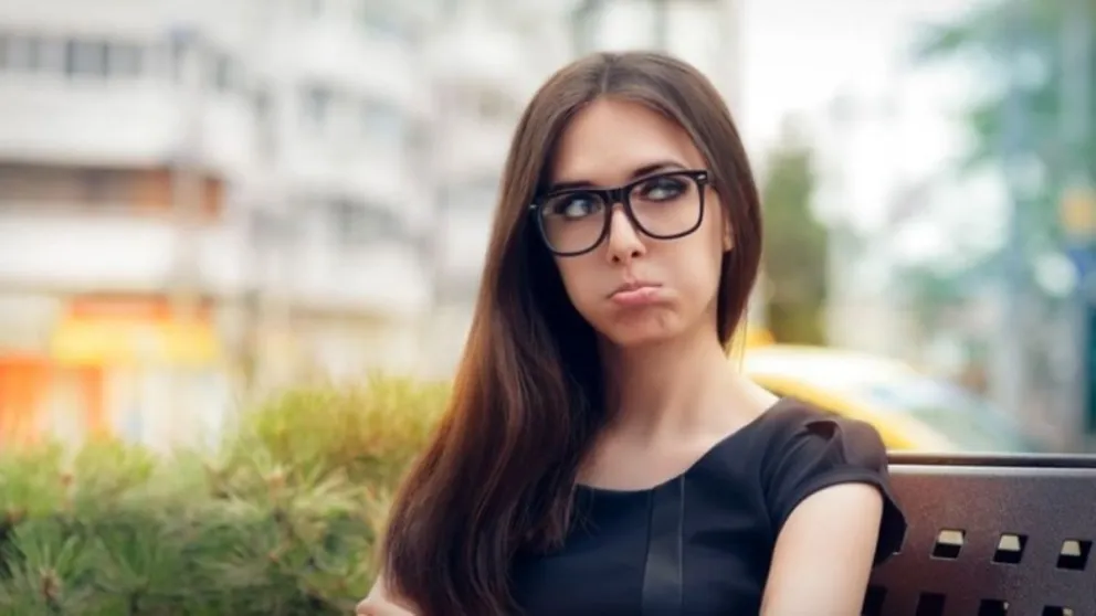 Los tres signos del zodíaco más ingenuos y propensos a caer en mentiras