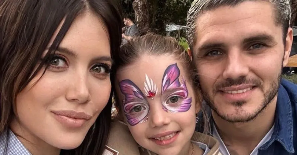 Lujosos regalos para Isabella en su cumpleaños de ensueño