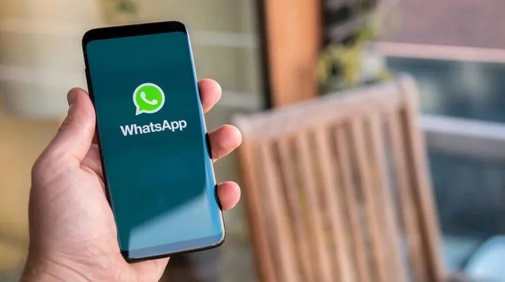 Más de 30 celulares se quedarán sin WhatsApp en noviembre: cuáles son los modelos