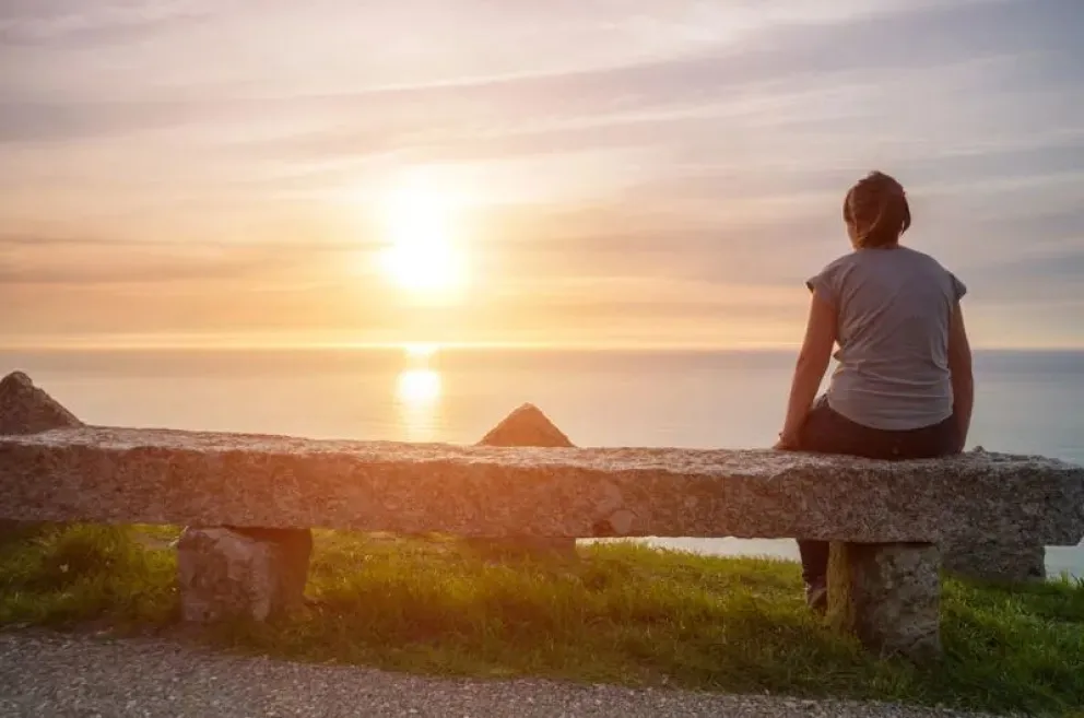 Descubre cómo disfrutan los signos del zodiaco su tiempo en soltería