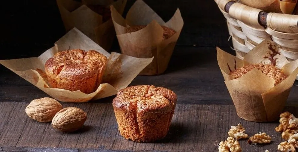 Prepara Maimones en casa: Un postre con raíces en la montaña