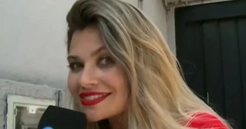 La hermana de una famosa quiere ingresar a Gran Hermano