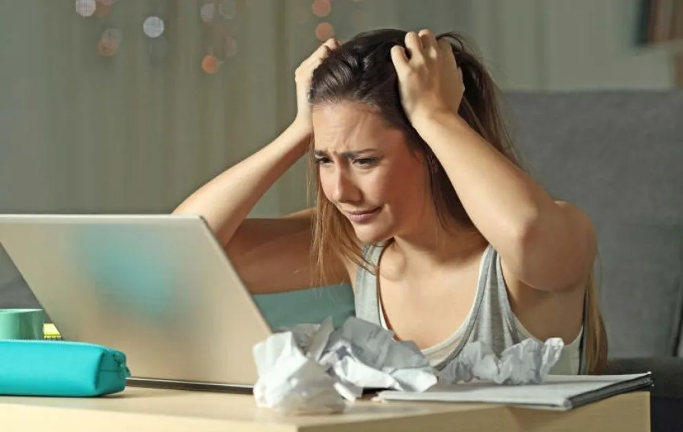 A bajar un cambio: los signos del zodiaco que deberían tomarse un descanso 