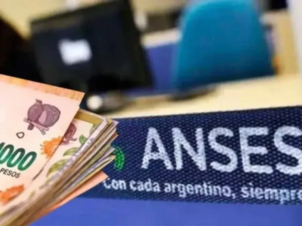 Últimos días para obtener el Refuerzo de Anses: cómo inscribirse y requisitos