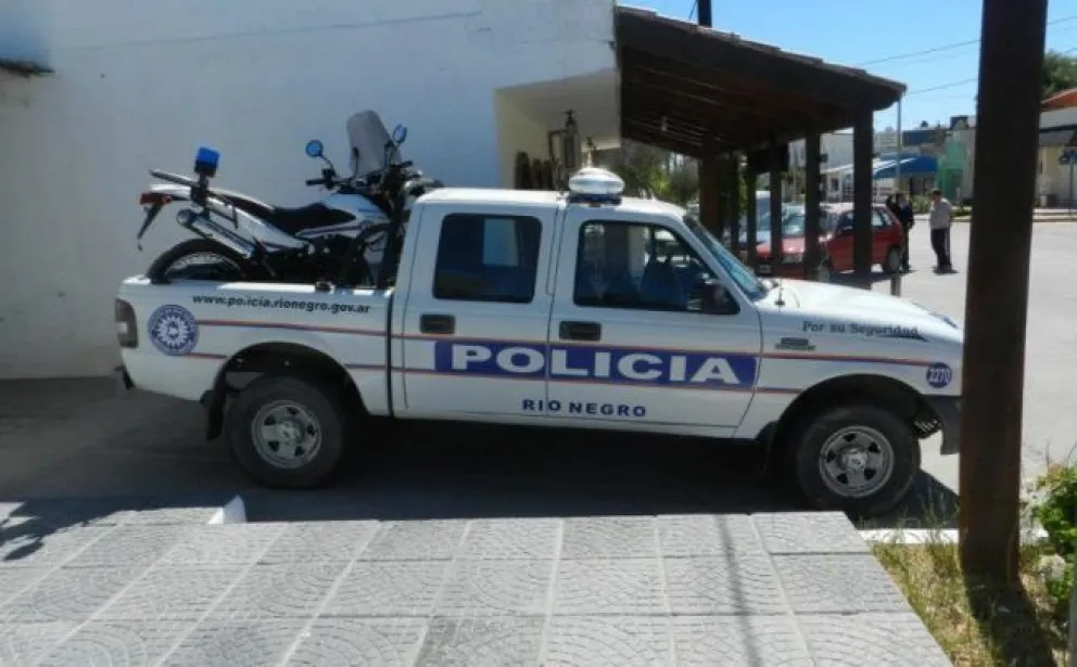 Se replican los robos y denuncias en Las Grutas: los casos de los últimos días
