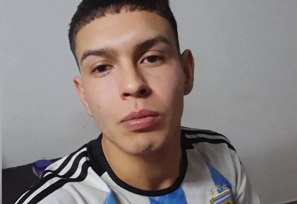 Hubo un enorme pesar en las redes sociales por la muerte de Bruno González