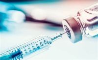 Brasil: científicos presentaron “Calixcoca”, la vacuna contra la adicción a la cocaína